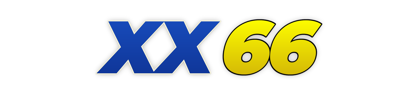 xx66